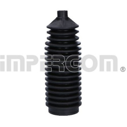  vairo kolonėlės apsauga