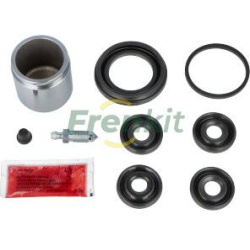  remonto komplektas, stabdžių apkaba