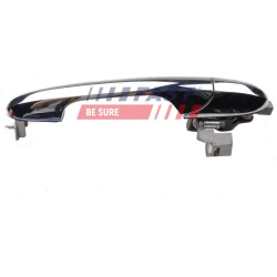 Išorinė durų rankena  Išorinė durų rankena