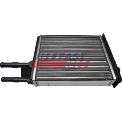  šilumokaitis, salono šildymas