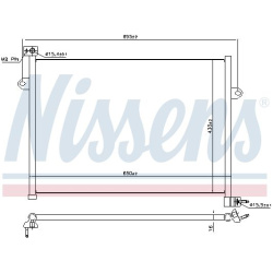  kondensatorius, oro kondicionierius