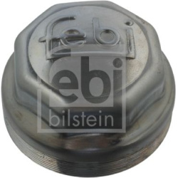  dangtelis, rato guolis