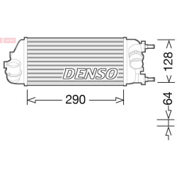 tarpinis suslėgto oro aušintuvas, kompresorius  tarpinis suslėgto oro aušintuvas, kompresorius