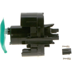 kuro siurblys  kuro siurblys