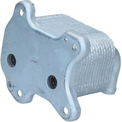 alyvos aušintuvas, variklio alyva  alyvos aušintuvas, variklio alyva