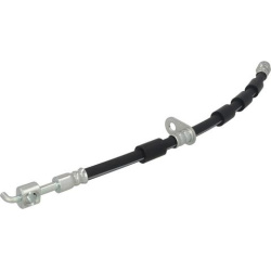  stabdžių žarnelė