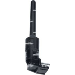  jutiklis, aušinimo skysčio lygis