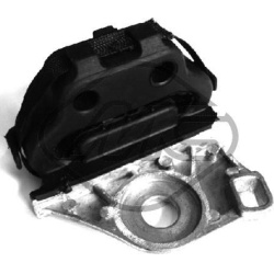  atraminis buferis, triukšmo slopintuvas