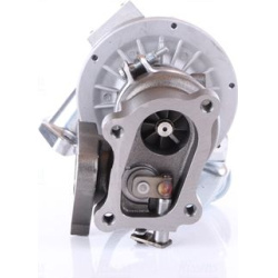  kompresorius, įkrovimo sistema <small>** FACTORY NEW **</small>