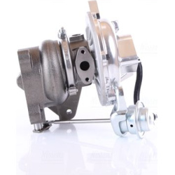  kompresorius, įkrovimo sistema <small>** FACTORY NEW **</small>