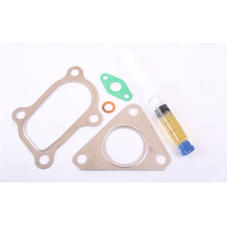  kompresorius, įkrovimo sistema <small>** FACTORY NEW **</small>