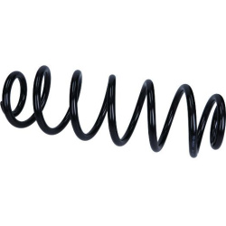 spyruoklė  spyruoklė