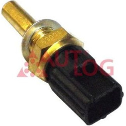  siuntimo blokas, aušinimo skysčio temperatūra