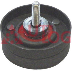 kreipiantysis skriemulys, V formos rumbuotas diržas  kreipiantysis skriemulys, V formos rumbuotas diržas