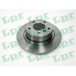 stabdžių diskas (1vnt)  stabdžių diskas (1vnt)