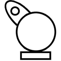  kintamosios srovės generatorius