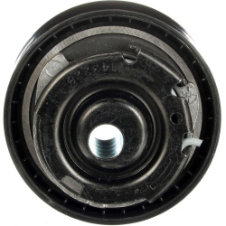  įtempiklio skriemulys, paskirstymo diržas <small>PowerGrip™</small>