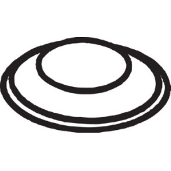  tarpiklis, išleidimo kolektorius