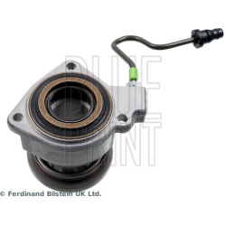  centrinis darbinis cilindras, sankaba