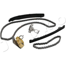  paskirstymo grandinės komplektas