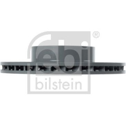  stabdžių diskas (1vnt)