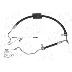  hidraulinė žarna, vairo sistema <small>Original AIC Quality</small>