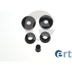  remonto komplektas, rato stabdžių cilindras