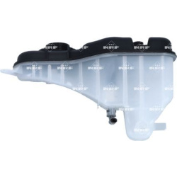  išsiplėtimo bakelis, aušinimo skystis <small>EASY FIT</small>