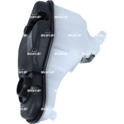  išsiplėtimo bakelis, aušinimo skystis <small>EASY FIT</small>