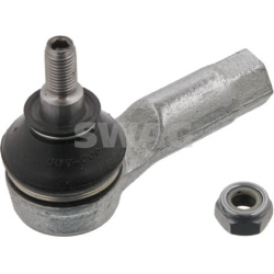  vairo traukės antgalis