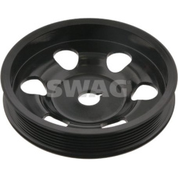  skriemulys, alkūninis velenas