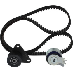  paskirstymo diržo komplektas