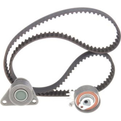  paskirstymo diržo komplektas