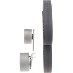  paskirstymo diržo komplektas