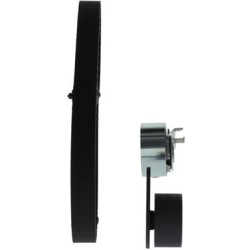  paskirstymo diržo komplektas