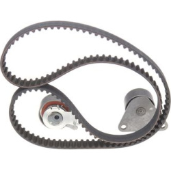  paskirstymo diržo komplektas