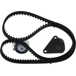  paskirstymo diržo komplektas