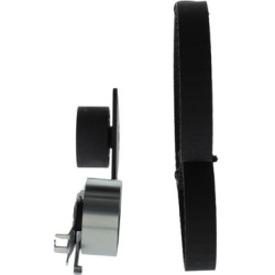  paskirstymo diržo komplektas