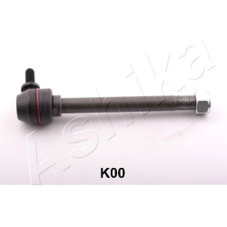 stabilizatoriaus traukė  stabilizatoriaus traukė