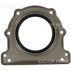  veleno sandariklis, alkūninis velenas