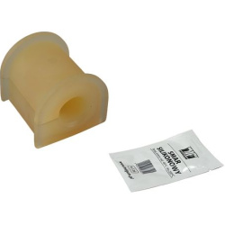  stabilizatoriaus įvorė