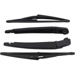  valytuvo svirtis, priekinio stiklo apliejiklis