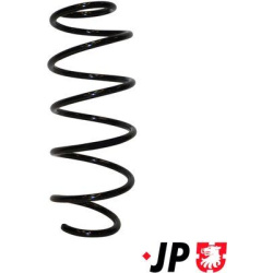  spyruoklė <small>JP</small>