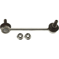  stabilizatoriaus traukė