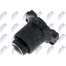  stebulės laikiklio įvorė