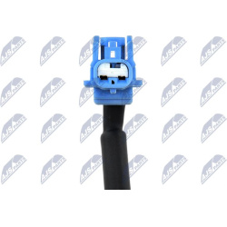  jutiklis, rato greitis