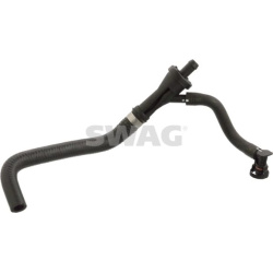  vožtuvas, variklio bloko alsuoklis