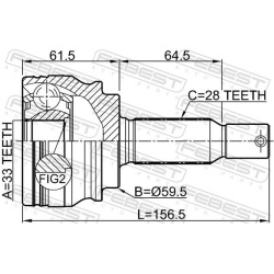 pusašio šarnyras  pusašio šarnyras