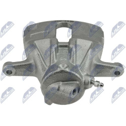 stabdžių apkaba  stabdžių apkaba