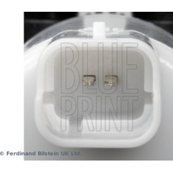  vandens siurblys, priekinio stiklo plovimas